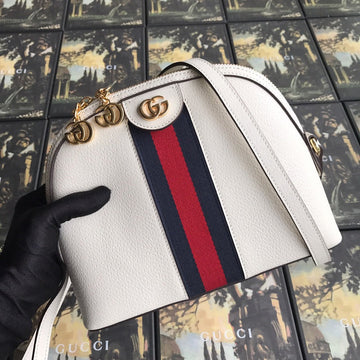 Luxe Carry - GCC Bags - 6400