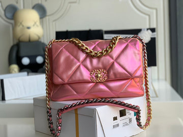 Luxe Carry - CHL Bags - 1798