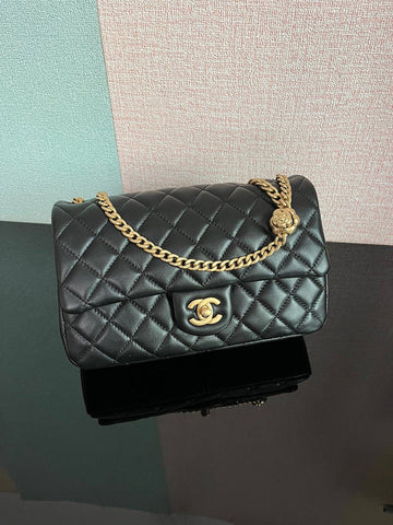 Luxe Carry - CHL Bags - 2445