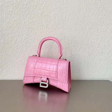Luxe Carry BAGS - BGA BAGS - 304