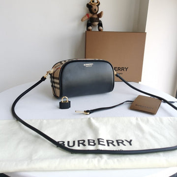 B-Berry Bags - Women Luxe Carryve Luxury Bags - 843