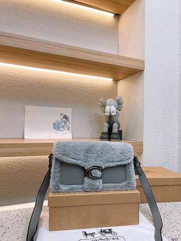 Luxe Carry - CCH Bags - 366