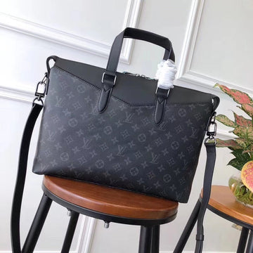 Luxe Carry - LV Bags - 15510