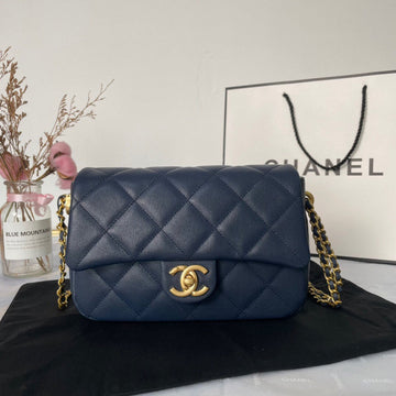 Luxe Carry - CHL Bags - 3635