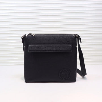 Luxe Carry - GCC Bags - 1100