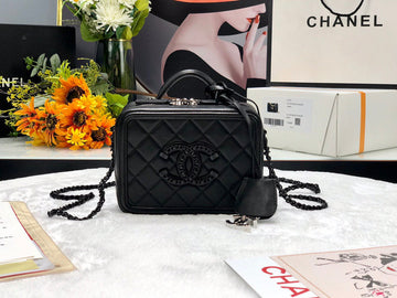 Luxe Carry - CHL Bags - 1764