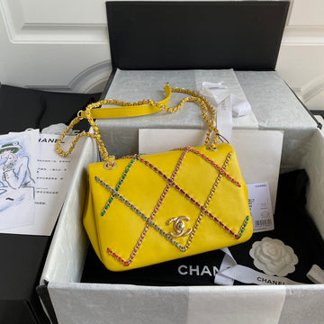 Luxe Carry - CHL Bags - 1787