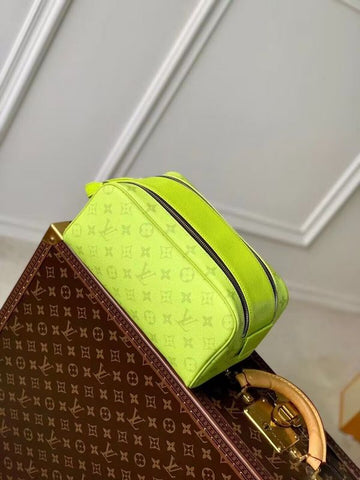 Luxe Carry - LV Bags - 15603
