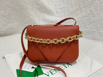 B-VENETA STYLISH HANBAGS FOR WOMEN - 009
