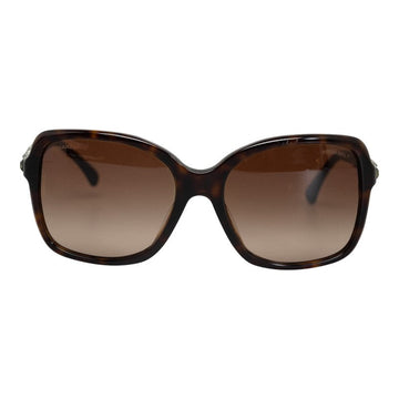 Top Quality Chanel Vision unscreen Brown  Lady Chanel