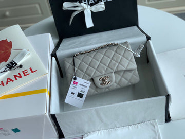 Luxe Carry - CHL Bags - 2577