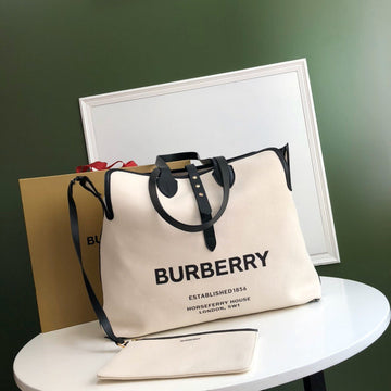 Luxe Carry - B-BERRY BAGS - 008
