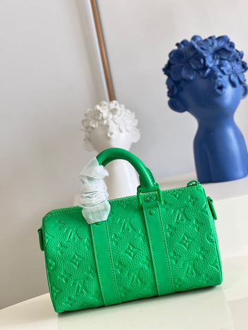 Luxe Carry - LV Bags - 16422