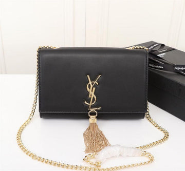 Luxe Carry - YSL Bag - 2580