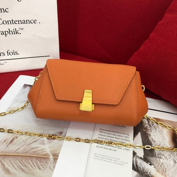 B-VENETA STYLISH HANBAGS FOR WOMEN - - 223