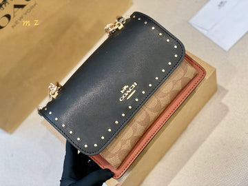 Luxe Carry - CCH Bags - 187