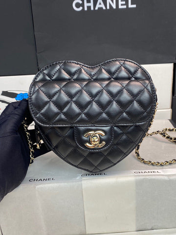 Luxe Carry - CHL Bags - 2339