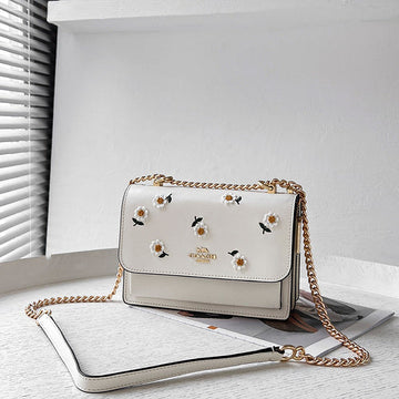 Luxe Carry - CCH Bags - 553