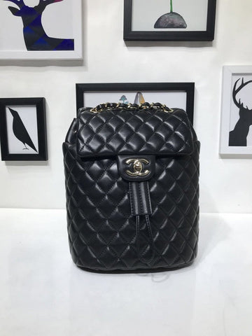 Luxe Carry - CHL Bags - 2139