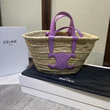 Top Quality Chanel Bag New Arrival Luxury Bag - 379