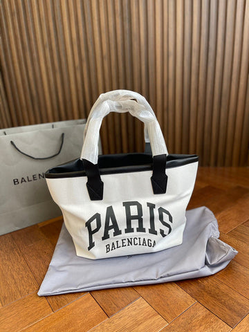 Luxe Carry - BGA Bags - 1418