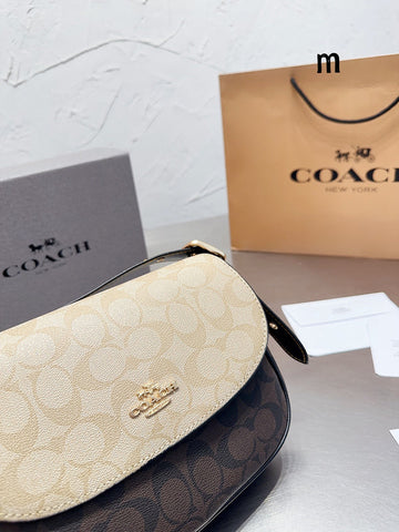Luxe Carry - CCH Bags - 270