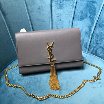 Luxe Carry - YSL Bag - 2282