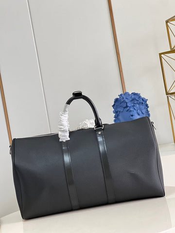 Luxe Carry - LV Bags - 15868