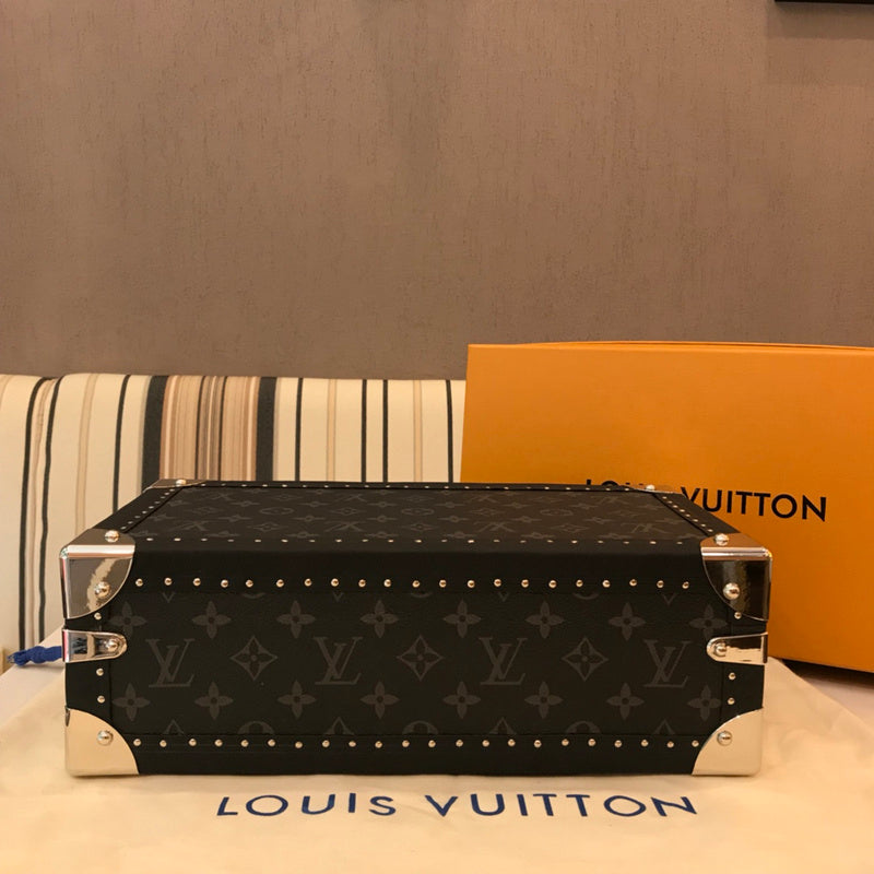 Luxe Carry - LV Bags - 15991