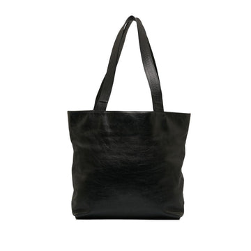 Top Quality Chanel Black Ramble   Top Quality Chanel Black Ramble Skin Black Ramble Skin Ladies Top Quality Chanel Black Ramble Black Ramble