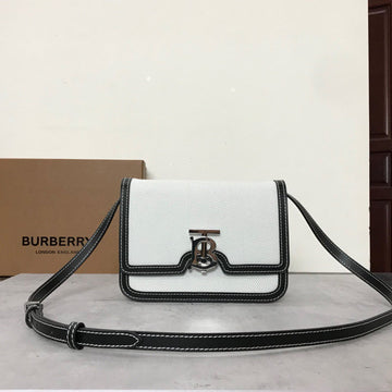 B-Berry Bags - Women Luxe Carryve Luxury Bags - 915