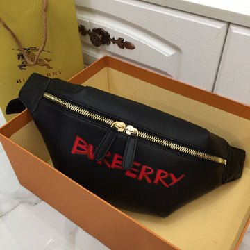 B-Berry Bags - Women Luxe Carryve Luxury Bags - 1045
