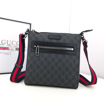 Luxe Carry - GCC Bags - 2656