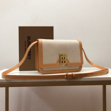 Luxe Carry - B-BERRY BAGS - 511