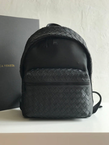 B-VENETA STYLISH HANBAGS FOR WOMEN - 046