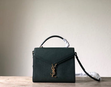 Luxe Carry - YSL Bag - 2279