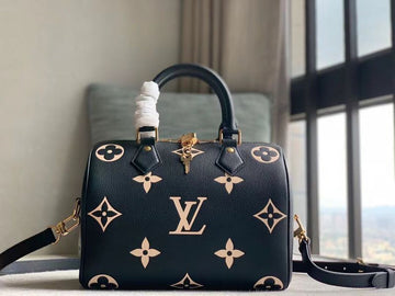 Luxe Carry - LV Bags - 15683