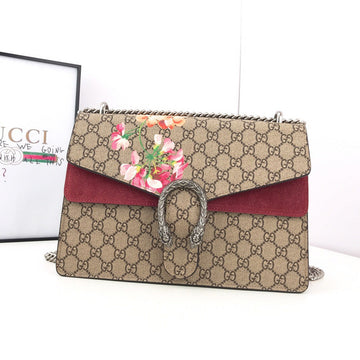 Luxe Carry - GCC Bags - 2450