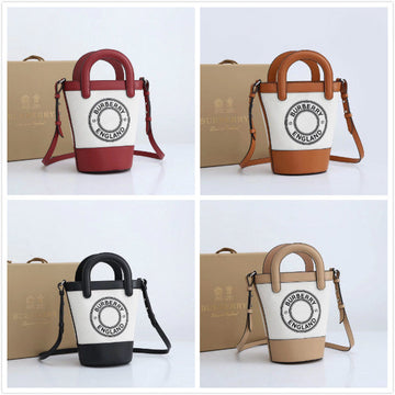 B-Berry Bags - Women Luxe Carryve Luxury Bags - 829