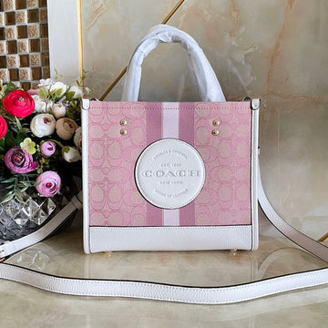 Luxe Carry - CCH Bags - 510
