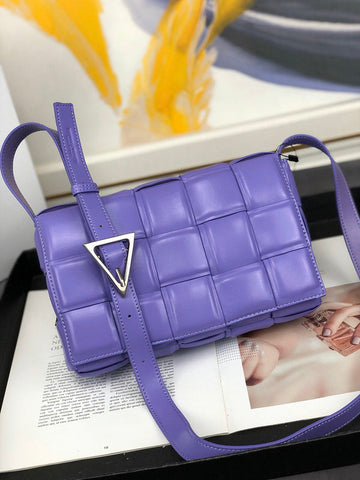 Luxe Carry - BV Bags - 338