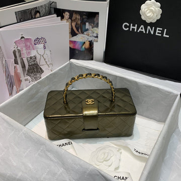 Luxe Carry - CHL Bags - 1905