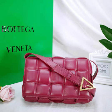 B-VENETA STYLISH HANBAGS FOR WOMEN - - 184