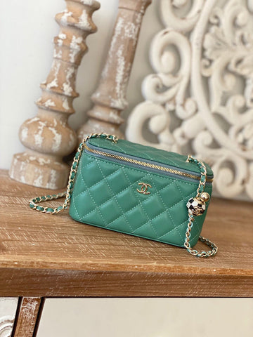 Luxe Carry - CHL Bags - 2583
