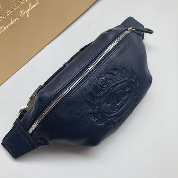Luxe Carry - B-BERRY BAGS - 406