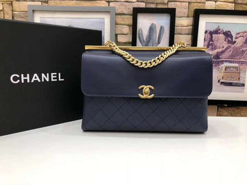 Luxe Carry - CHL Bags - 615