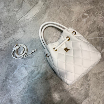 Luxe Carry - BGA Bags - 995