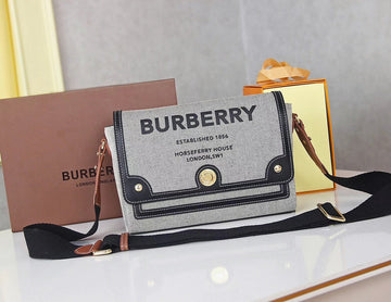 B-Berry Bags - Women Luxe Carryve Luxury Bags - 789
