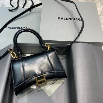 Luxe Carry BAGS - BGA BAGS - 227