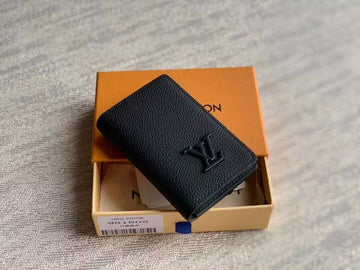 Luxe Carry - LV Bags - 15673